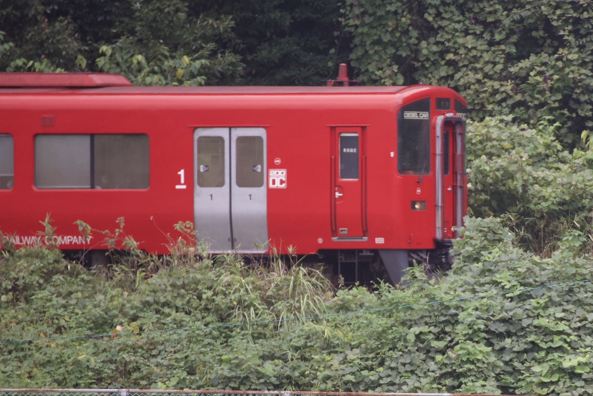 oyster_camera's tweet photo. 鉄道写真俺が撮ってもマジでただの記録にしかならんからしっかり写真として収めれる撮り鉄さん達すげぇ https://t.co/2tv4OZxbPo