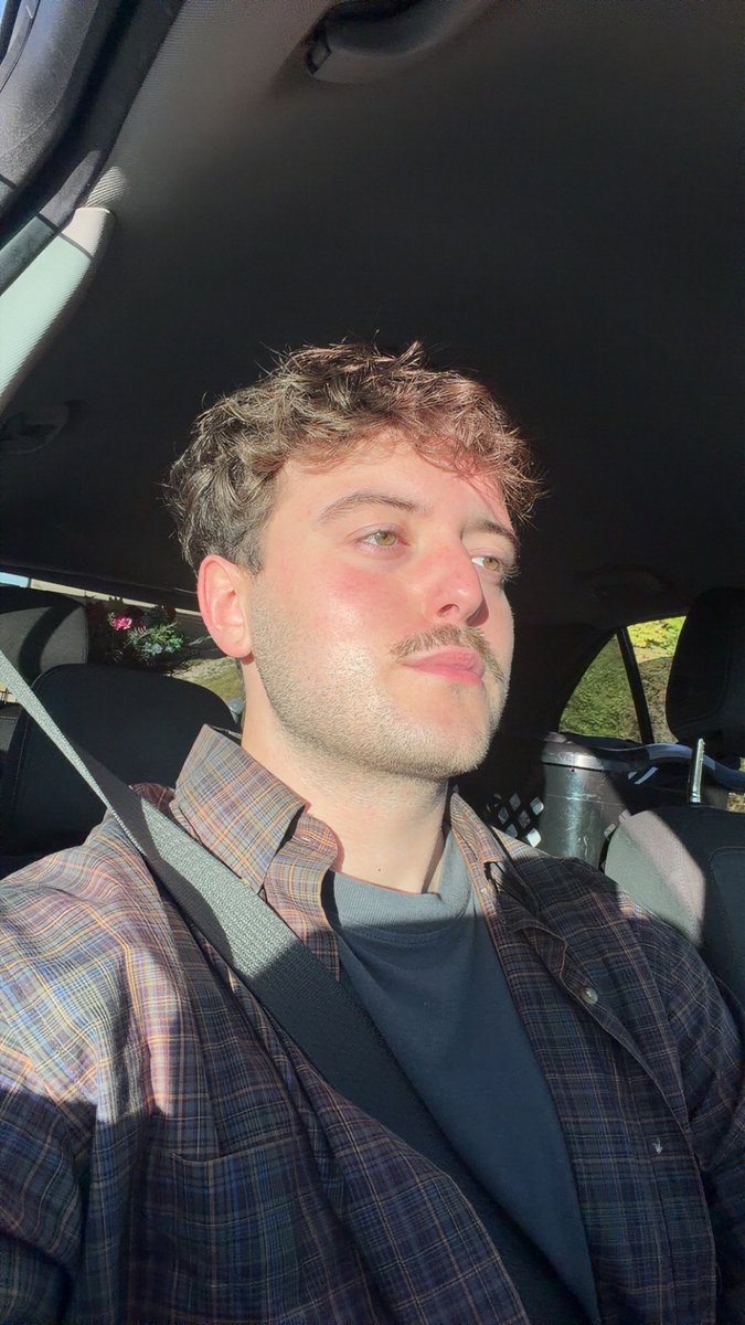 Hiddenj01's tweet photo. Front to back https://t.co/822xOc0mk8