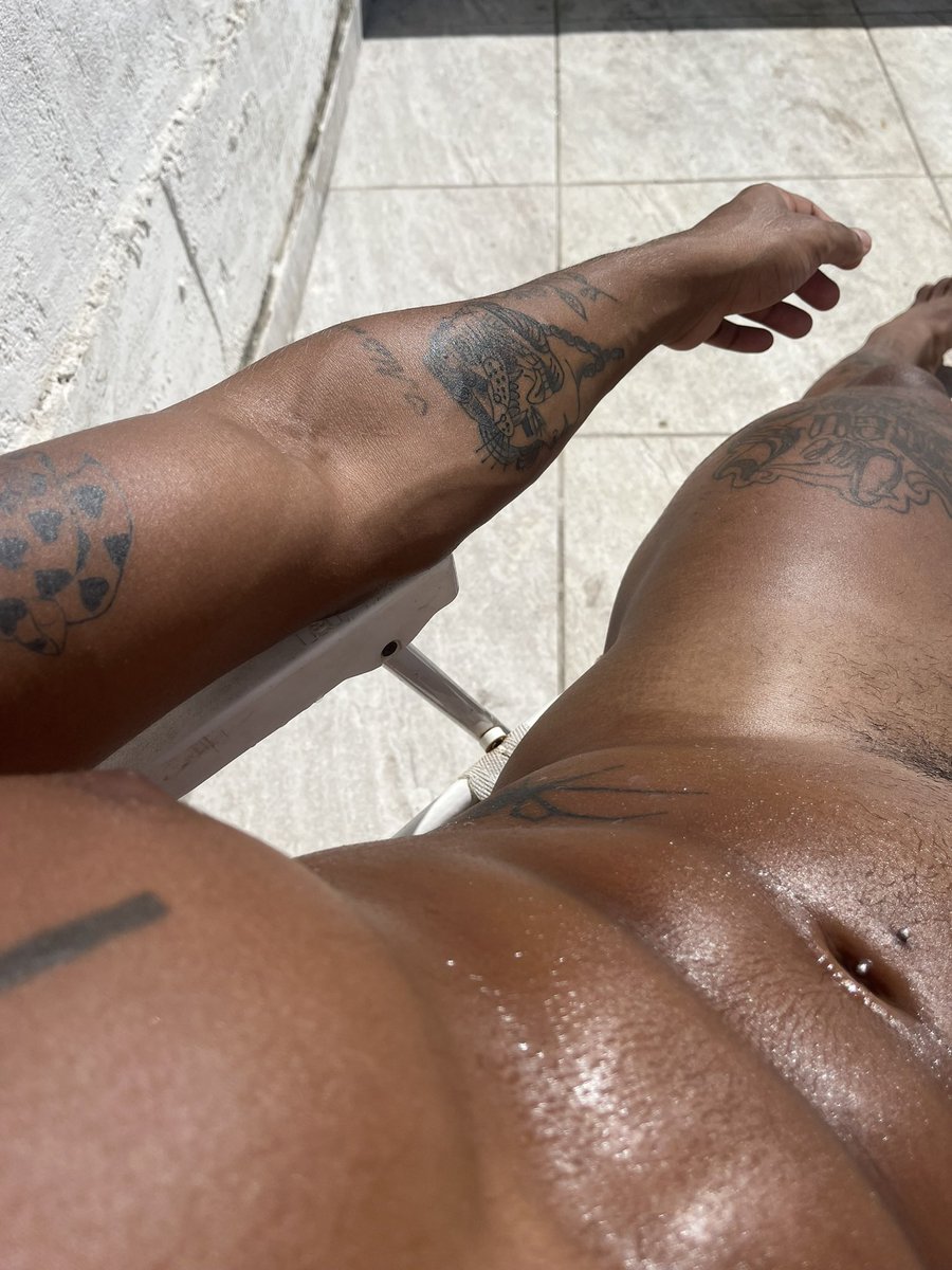 kevynhones's tweet photo. Hoje e dia 🔥🔥🔥🚄 https://t.co/gjtgHOSYea