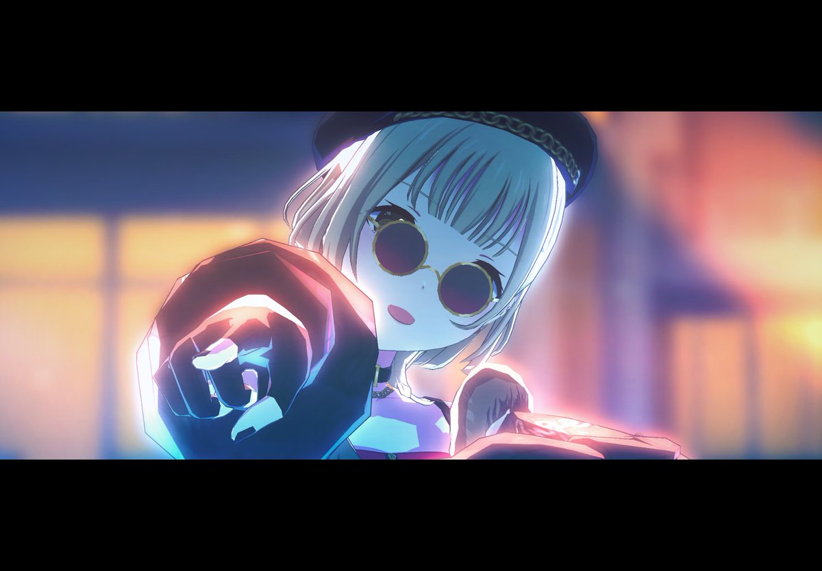 squad_bad_Vivid's tweet photo. https://t.co/5jJxKaWddN