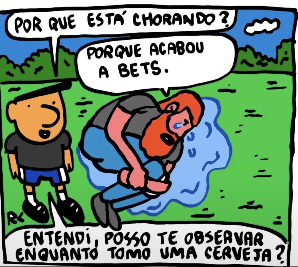 FabioCAF13's tweet photo. @vaidesmaiar https://t.co/RsHRad85Eb