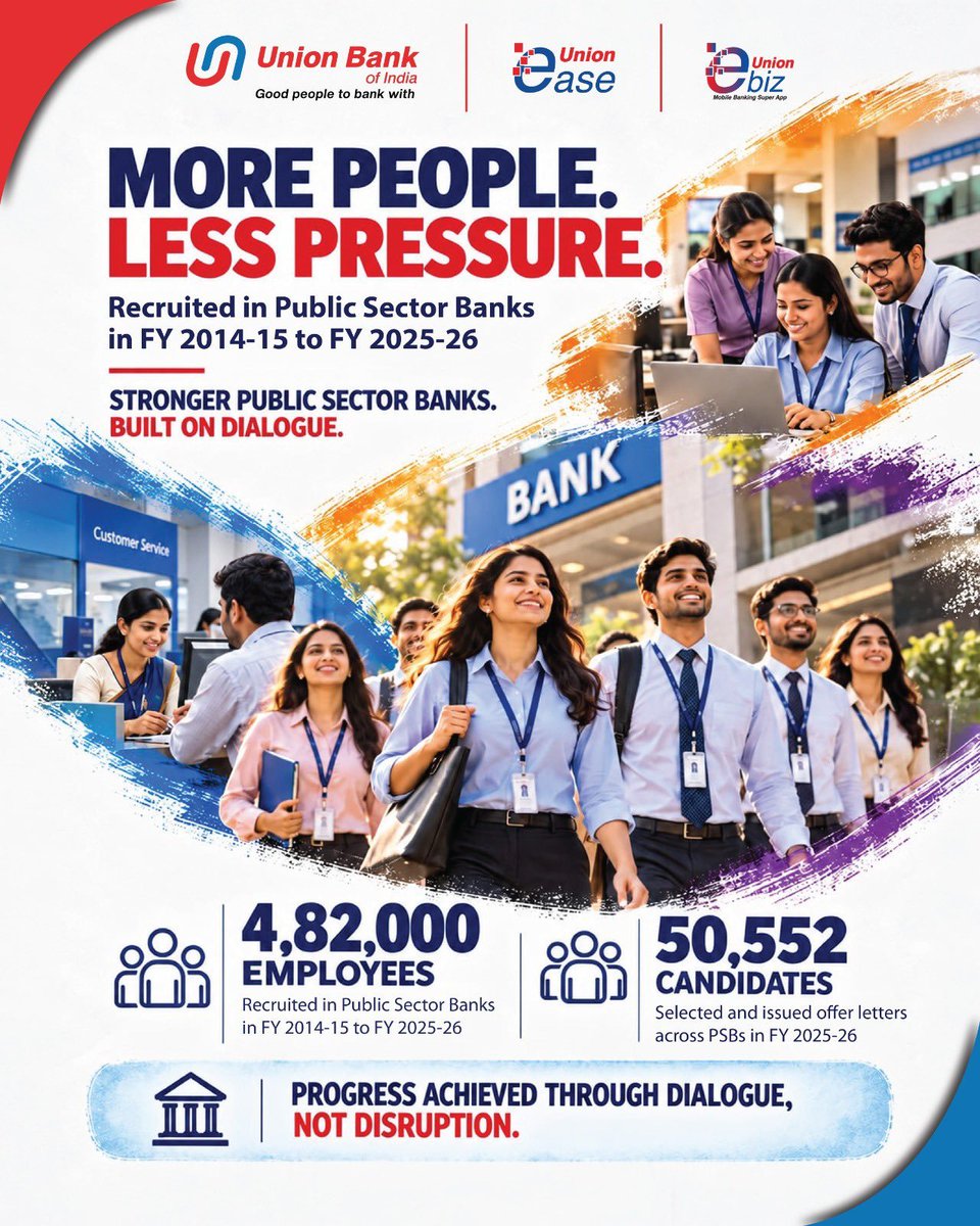 DivyaDarsanam's tweet photo. @kmarkri It seems the script is also being handed to the banks, because they are posting the exact same lines, word for word. In the process, they are only embarrassing themselves. And the most interesting part is that the source of these narratives is also becoming increasingly evident. https://t.co/kkISYYHqcy