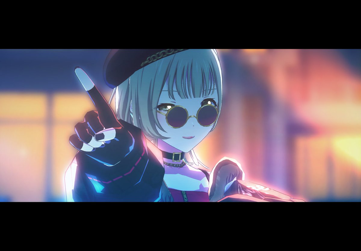 squad_bad_Vivid's tweet photo. https://t.co/XUSoiCgrrk