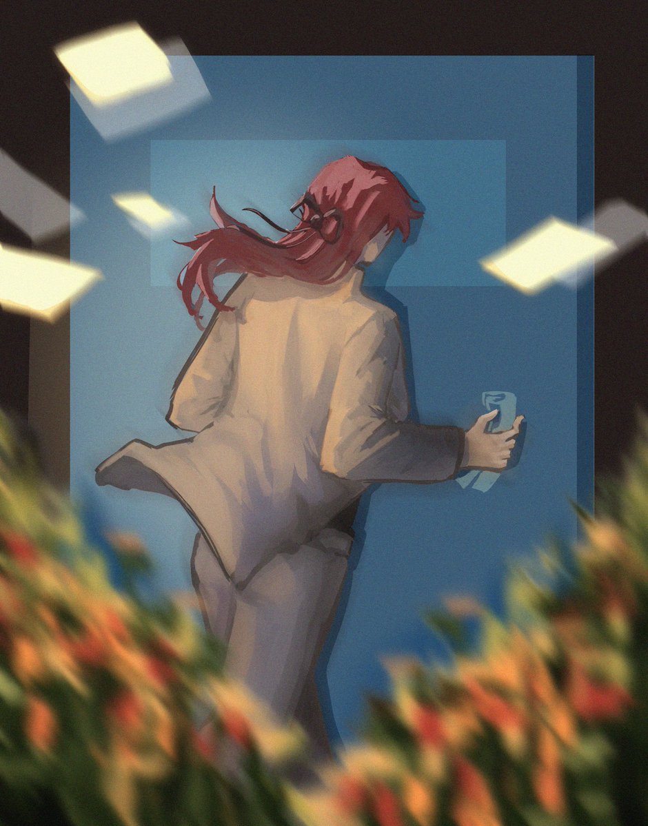 0_qyt1's tweet photo. Let's run away 

#TOTCF #LCF #CaleHenituse https://t.co/vBrF3afz0x