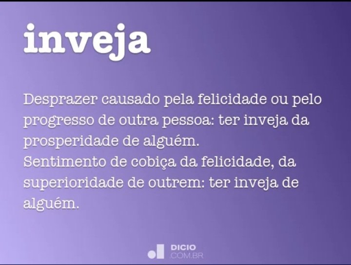 capi123howdy's tweet photo. @HugLopzid Vai lá jogar as imundices do joguete do farol e o de massinha. E leia com atenção e se olhe no espelho. https://t.co/mNX8E5Zru1
