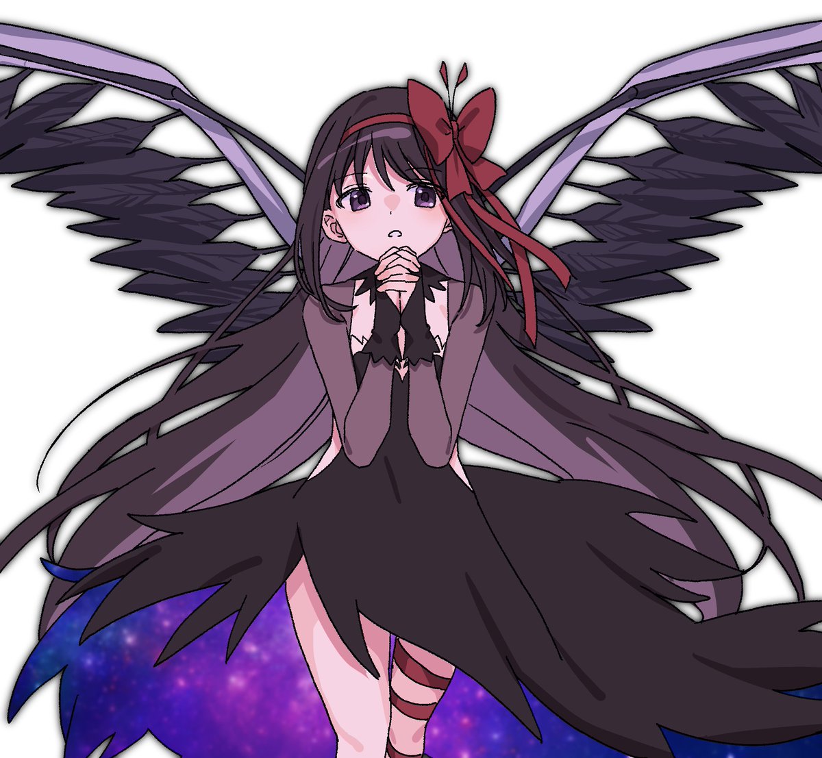 m_koumiso's tweet photo. https://t.co/v1K6qqGEFt