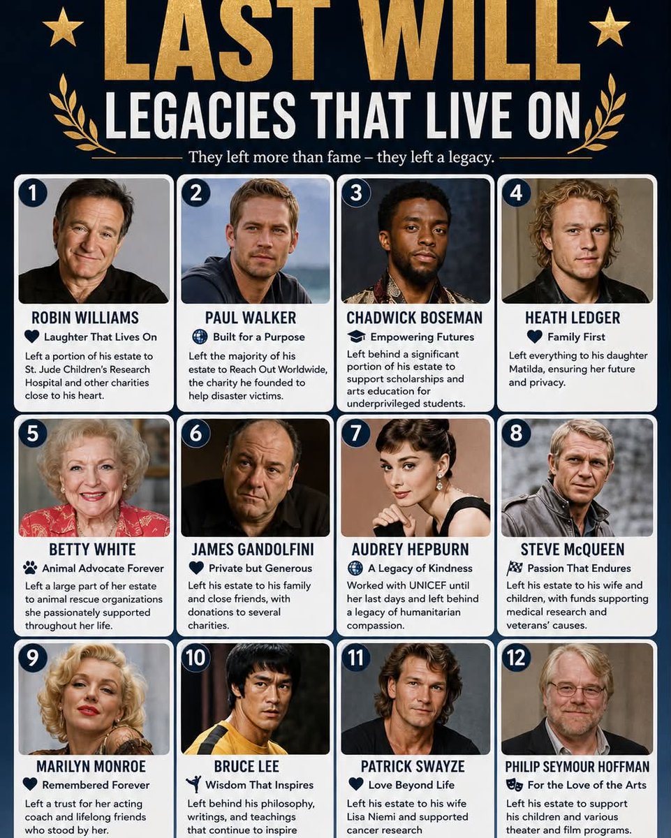 ceren_ay's tweet photo. صورة التقطها حكم خان ��ي الولايات المتحدة. قد تكون لملصق أو زي أو مجلة أو نص. https://t.co/1ZPDtGrqLs