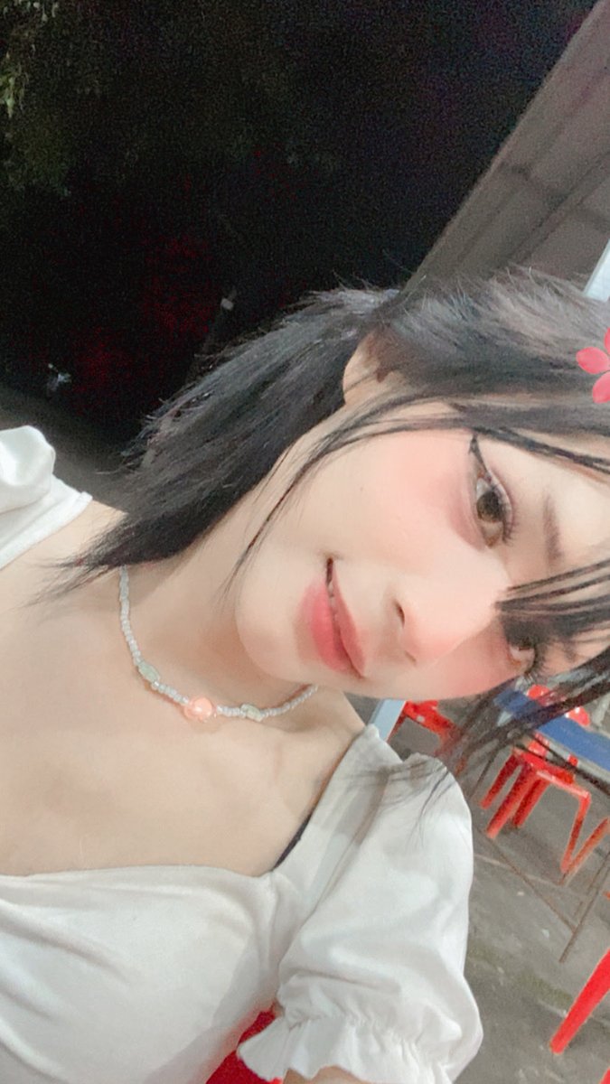 Fxilmmmmm's tweet photo. ฟิลเตอร์แก่มาก5555 #นครพนม https://t.co/I7KjPUIrPo
