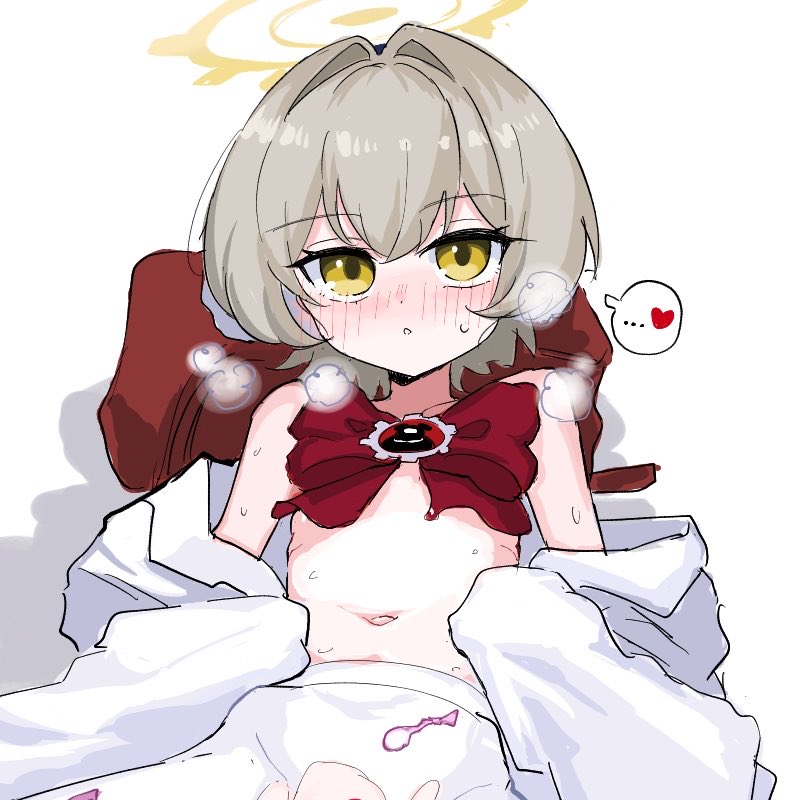 bone_hiko's tweet photo. https://t.co/k58sXiqwT2