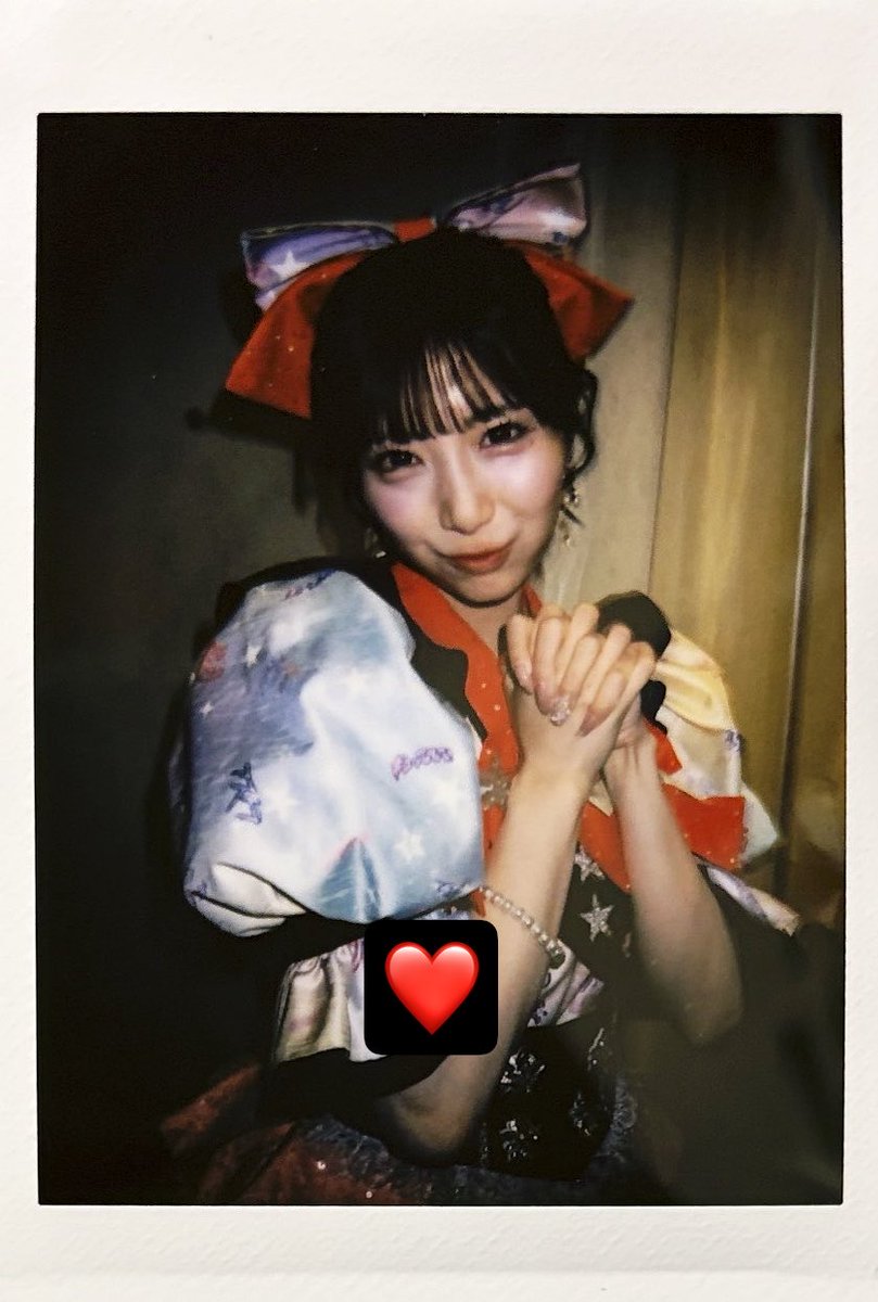 akkunsweedy's tweet photo. 久しぶりのふぁぼは激アツセトリで楽しかった！
まかしゃんもかわいすぎてやばい❤️
10月はもっと行きたい！
 #澪川舞香　 #らぶまかしゃん https://t.co/OKhZVaSbjy