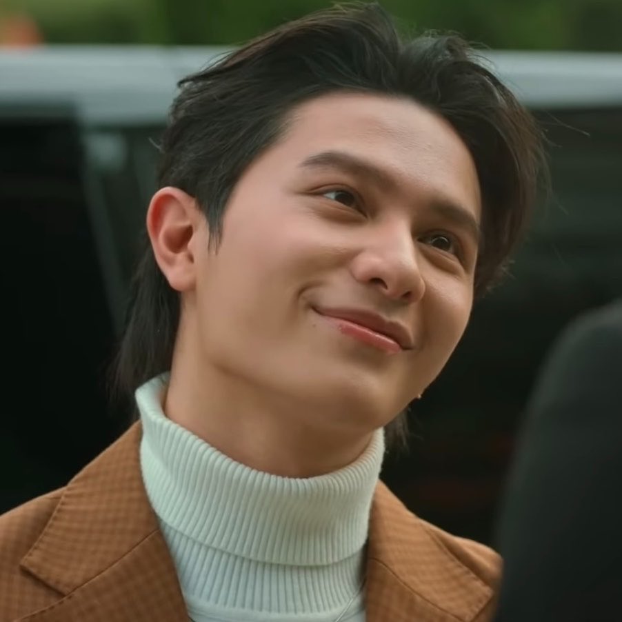 ilovesjkp's tweet photo. in every universe 

#YouManiacSeriesEP5 https://t.co/mNjVuuVRZ0