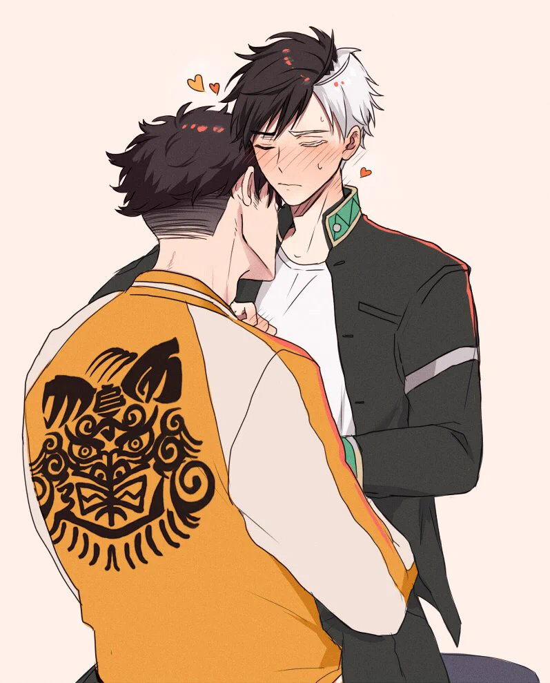 maru (@marureenu) / X