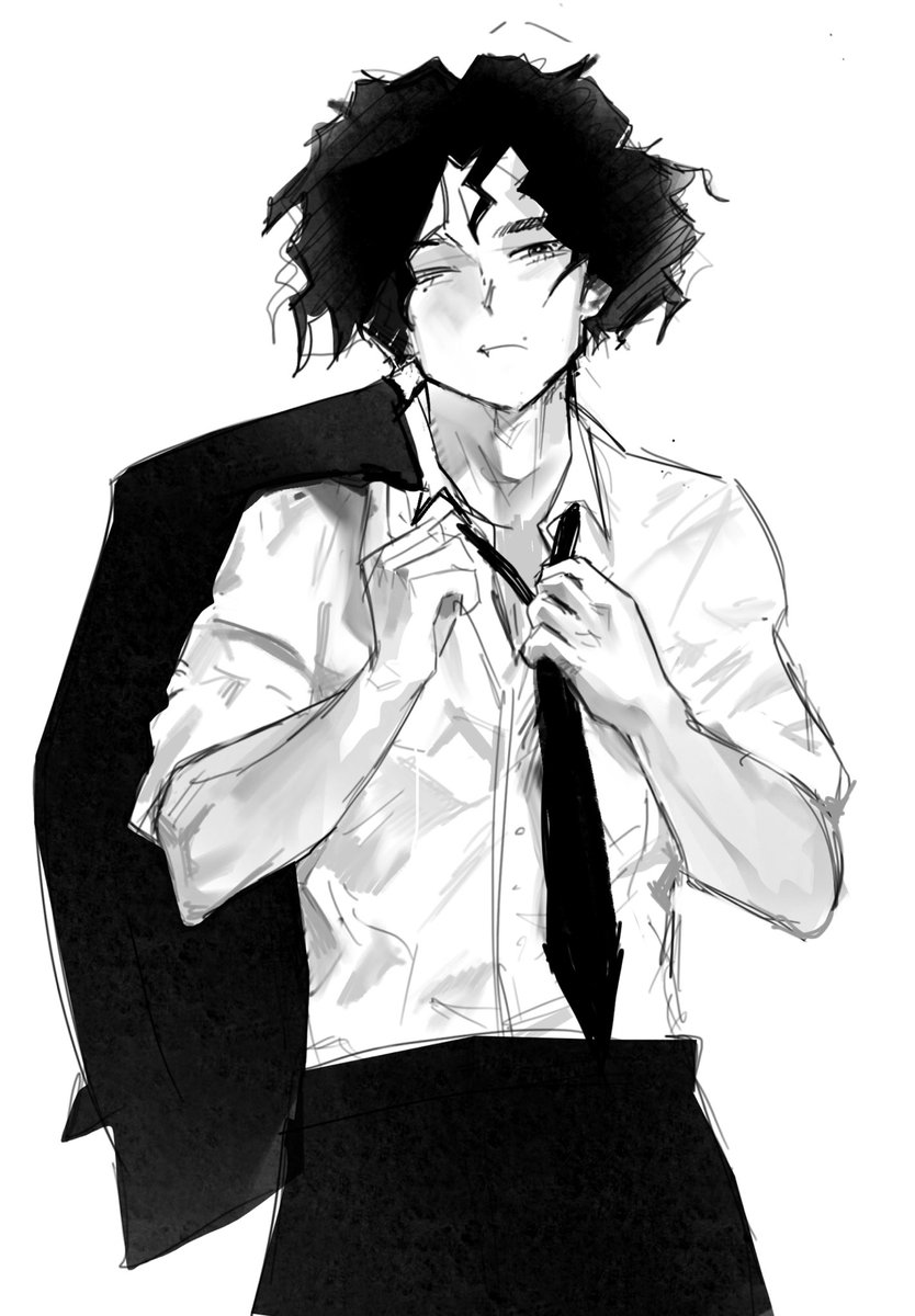 _Erzza__'s tweet photo. #oc #art https://t.co/gVYQ57Ni4t