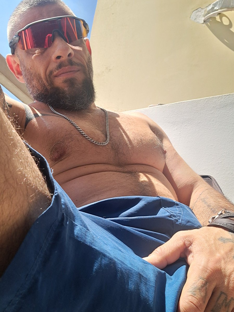 testosterona100's tweet photo. Sabado é dia de.... https://t.co/2hX5Kcb190
