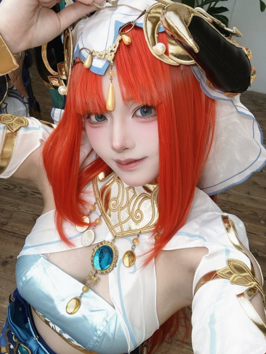 yuma104294's tweet photo. 誰か遊んでくれる子いないかな〜…？💕
#貼り合い https://t.co/uBDIOb25ob