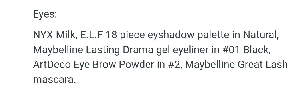lettersfromkhi's tweet photo. watched a 10/10 movie today (kingdom of heaven) &amp; as always had to read anything &amp; everything i could find on reddit about the director, characters, historical accuracy &amp; other details so obv had to look into sibylla's eye look too https://t.co/si9fPABcVt