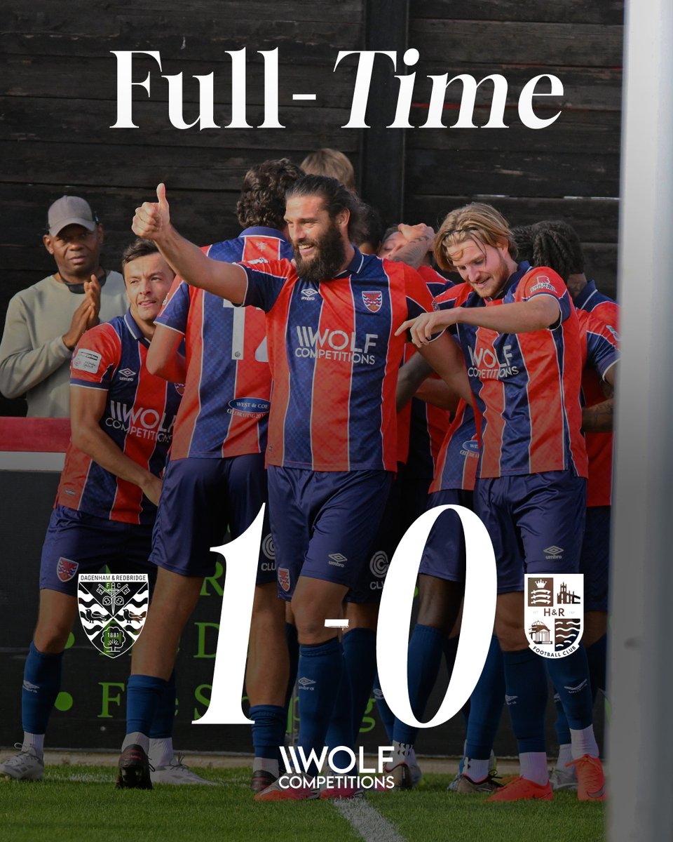 Dag_RedFC's tweet photo. Three Points ✅ https://t.co/xmaBF1615O