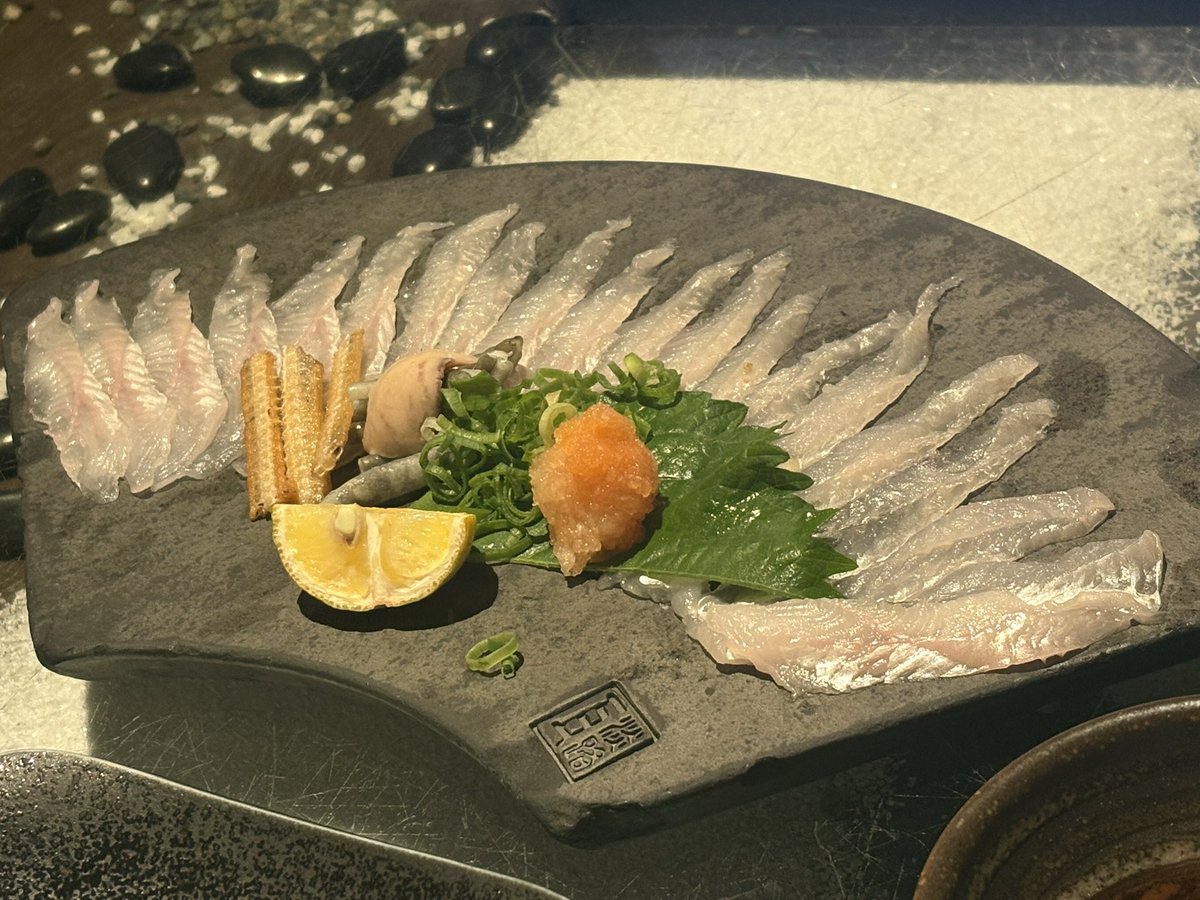li3_chan's tweet photo. しました https://t.co/HkjCI7B2eh