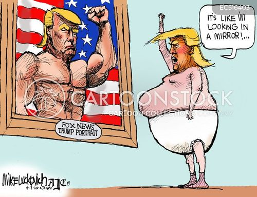 lobonegro1727's tweet photo. @IraninSA 🤣🤣🤣🤣🤣🤣🤣🤣🤣🤣  #DiaperTrump https://t.co/lUhpNpKF5T