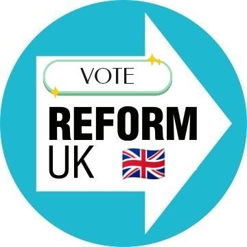 JohnManley1965's tweet photo. @andyburnham https://t.co/ULAZhOQXmz