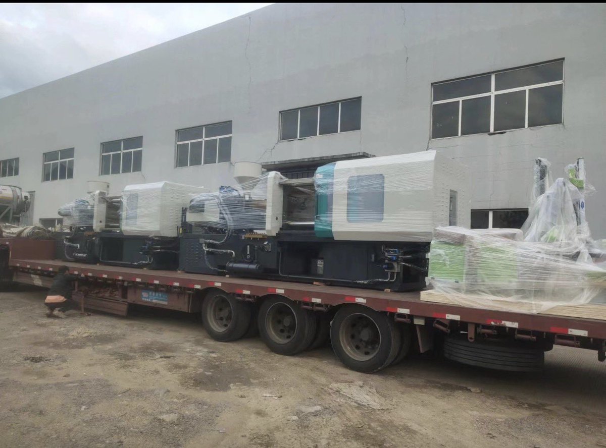 haijiamike's tweet photo. Delivery machine https://t.co/nolkbn4kyS  WhatsApp:008618379767772(mike) https://t.co/RrtF9bH1Ko