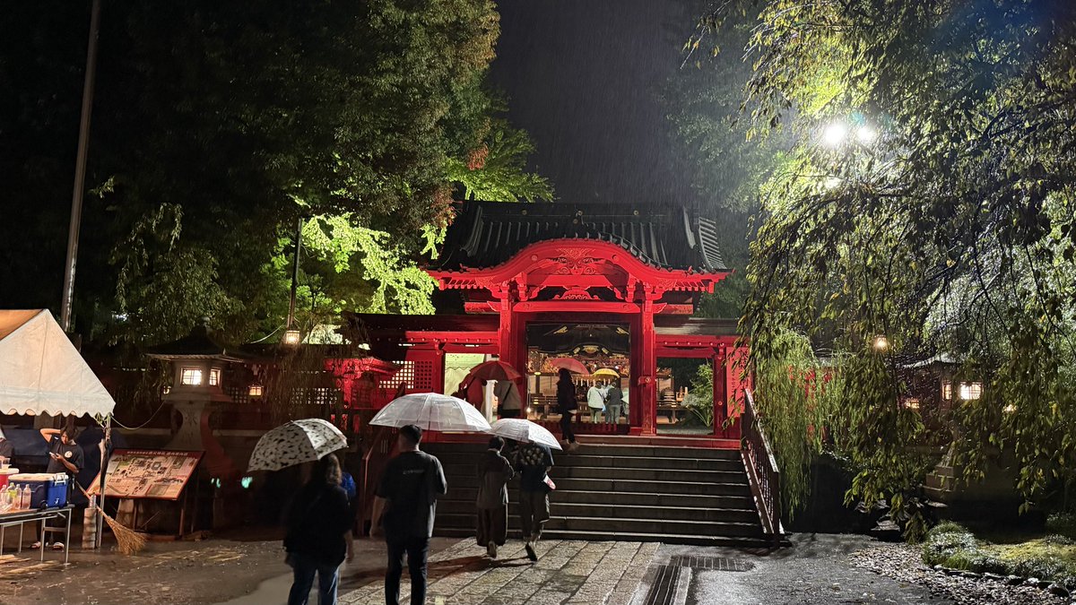 chichibu_info's tweet photo. 秩父夜街 彩さんぽ 2026秋 🍂 https://t.co/p9WRHteQmH