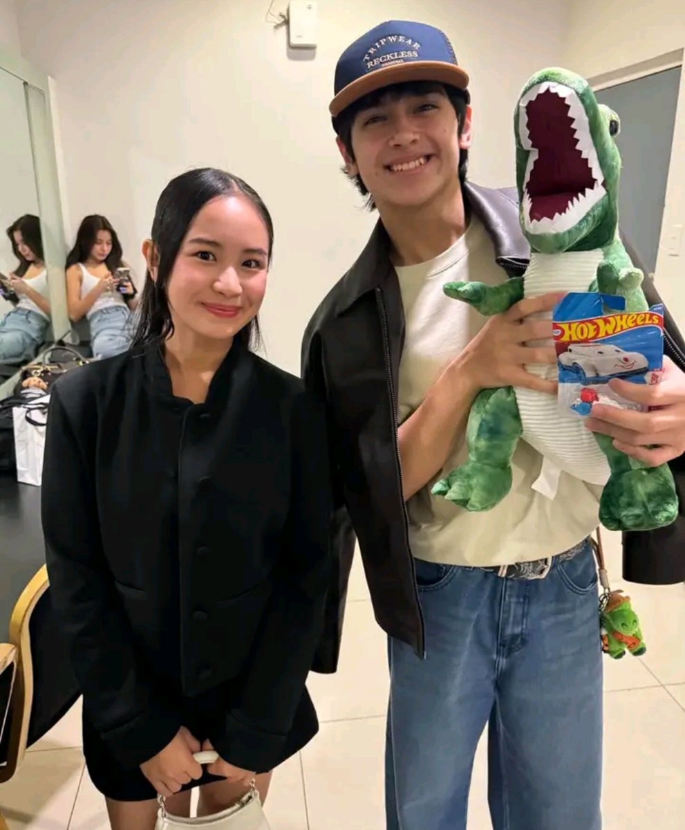 kofimatte's tweet photo. ANG CAPEATH KOOOOO 😭😭😭 https://t.co/OsLmzH388w