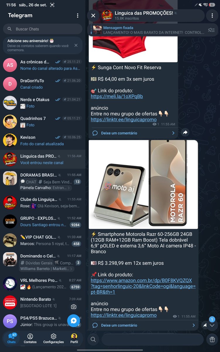 VerlanBot tweet picture