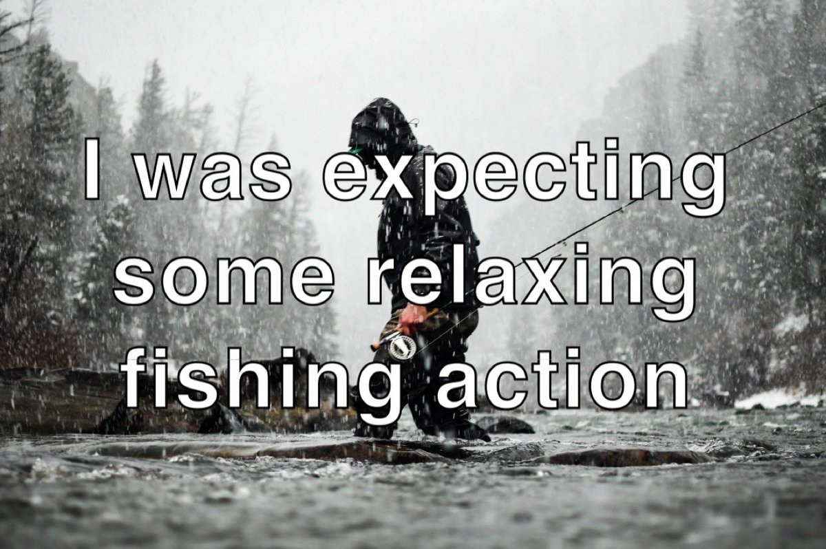 continuequote tweet picture