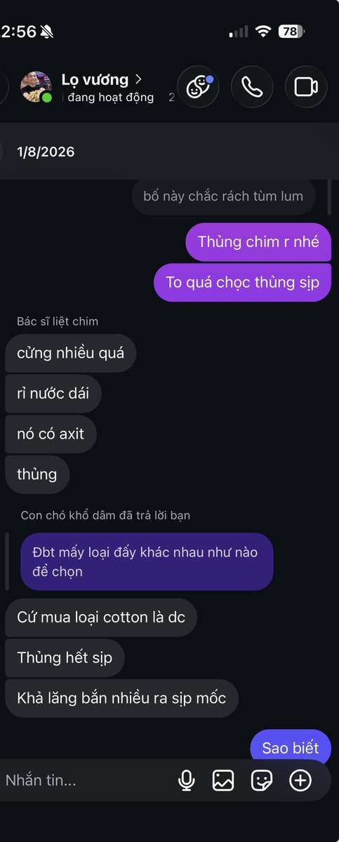 D141004's tweet photo. Mặc tam giác thì có gì sai à 😭😭😭 https://t.co/yPVJ9Ky9MA
