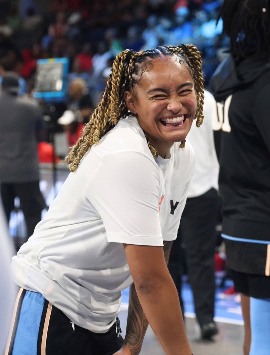 bestofPao's tweet photo. Pao 💙

📸 @kkhansbrough https://t.co/4KQDwrxSp1