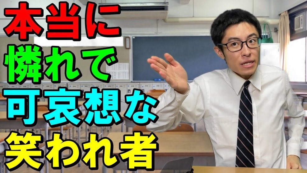 ebimani114's tweet photo. #好きな人TOP10に私が入る人引用 https://t.co/kCte8GhrZa