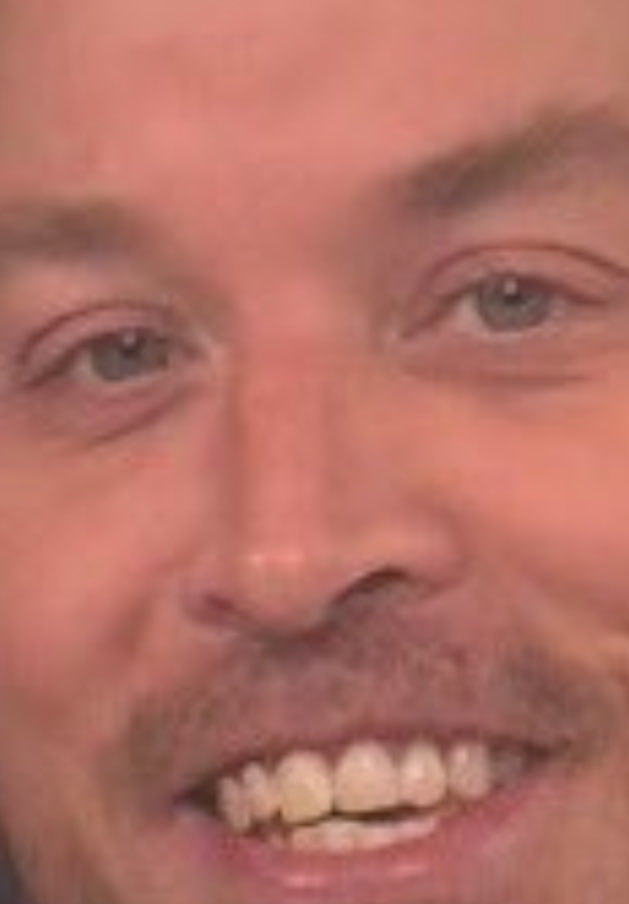 BonJonHoagie's tweet photo. @stoolpresidente Nightmare fuel https://t.co/hZMOkzZ5H0