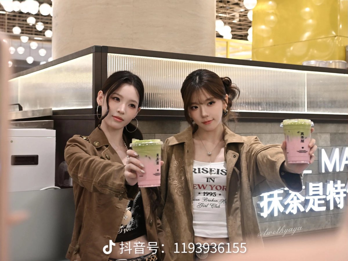 yangdechang's tweet photo. 雪鱼饼 🐟❄️ https://t.co/ZcMRLOHlm4