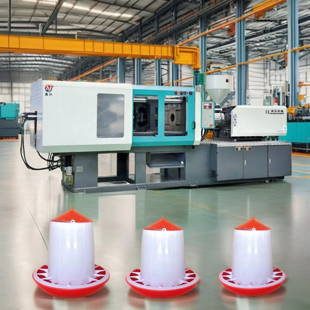 haijiamike's tweet photo. Haijiang machinery https://t.co/nolkbn4kyS  WhatsApp:008618379767772(mike) https://t.co/4EFOmkjPgw