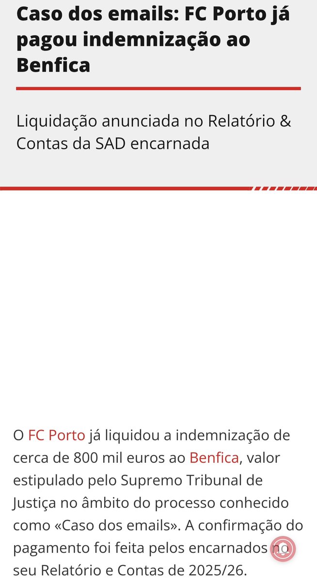 jpvg21's tweet photo. @RicFerreira47 Hum hum, editados. https://t.co/xY1dIhxJ5X
