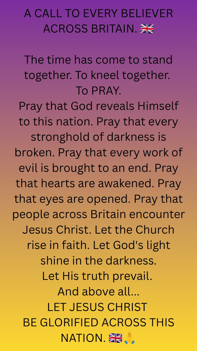 jesusitrusti's tweet photo. #Yorkshire #WestYorkshire #SouthYorkshire #NorthYorkshire #EastYorkshire #Leeds #Bradford #Sheffield #Wakefield #Huddersfield #Halifax #York #Doncaster #Midlands #WestMidlands #EastMidlands #Birmingham #Coventry #Wolverhampton #Dudley #Walsall https://t.co/QcpuIdEGm8