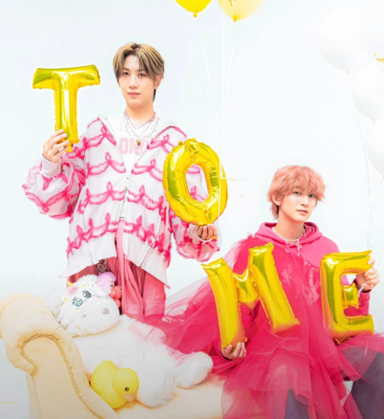【土日限定特別値下げ】 Neon star diner ヘアバンド付き うらら on X: 