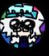 snowpadzerzXD's tweet photo. #whos uglyl baby is thar https://t.co/zlHVXPIjSq