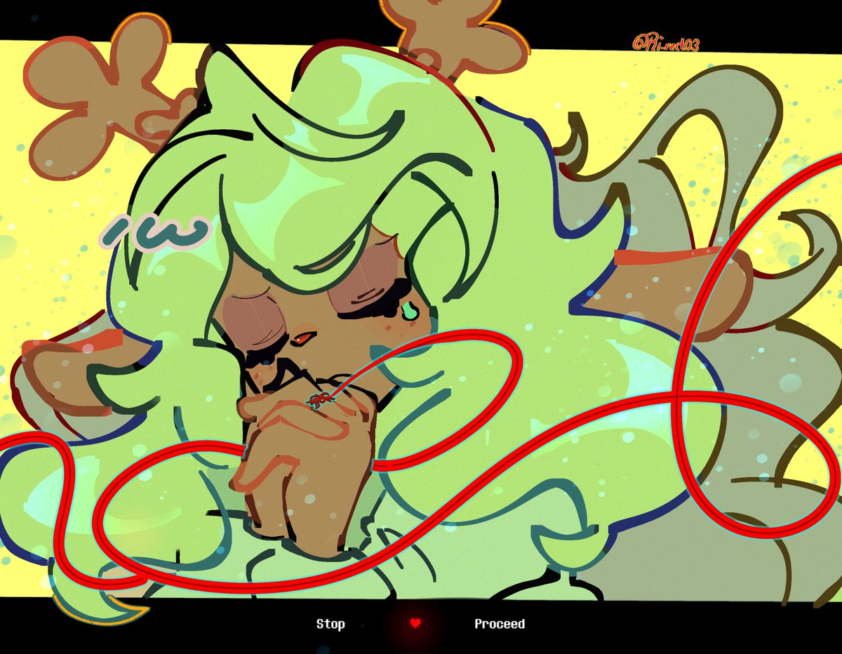 Ri_Red03's tweet photo. 𐌍Ꝋ𐌄𐌋𐌋𐌄 𖹭 ֶָ֢
#deltaruneㅤㅤㅤ #deltarunefanartㅤㅤㅤㅤ #noelle #undertale https://t.co/IsI5oZadP1