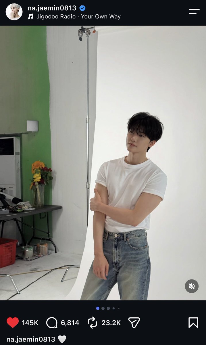 31x04dwahhx's tweet photo. แจมเหริน "🤍" อย่าให้ป้ารู้ละกัน🫪👀 https://t.co/xFyTI05Emw