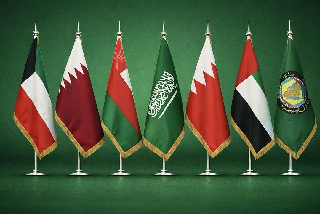 AbeerRGH's tweet photo. في الخليج جميعنا نكبر على نفس القيم والأخلاق والأخوة الصادقة اللي ورثناها من أجدادنا ونشوف نجاح أي دولة خليجية هو فخر ونجاح لكل البيت الخليجي اللي يجمعه المصير المشترك والمحبة الدائمة #خليجنا_واحد https://t.co/rsOtzYY8Al