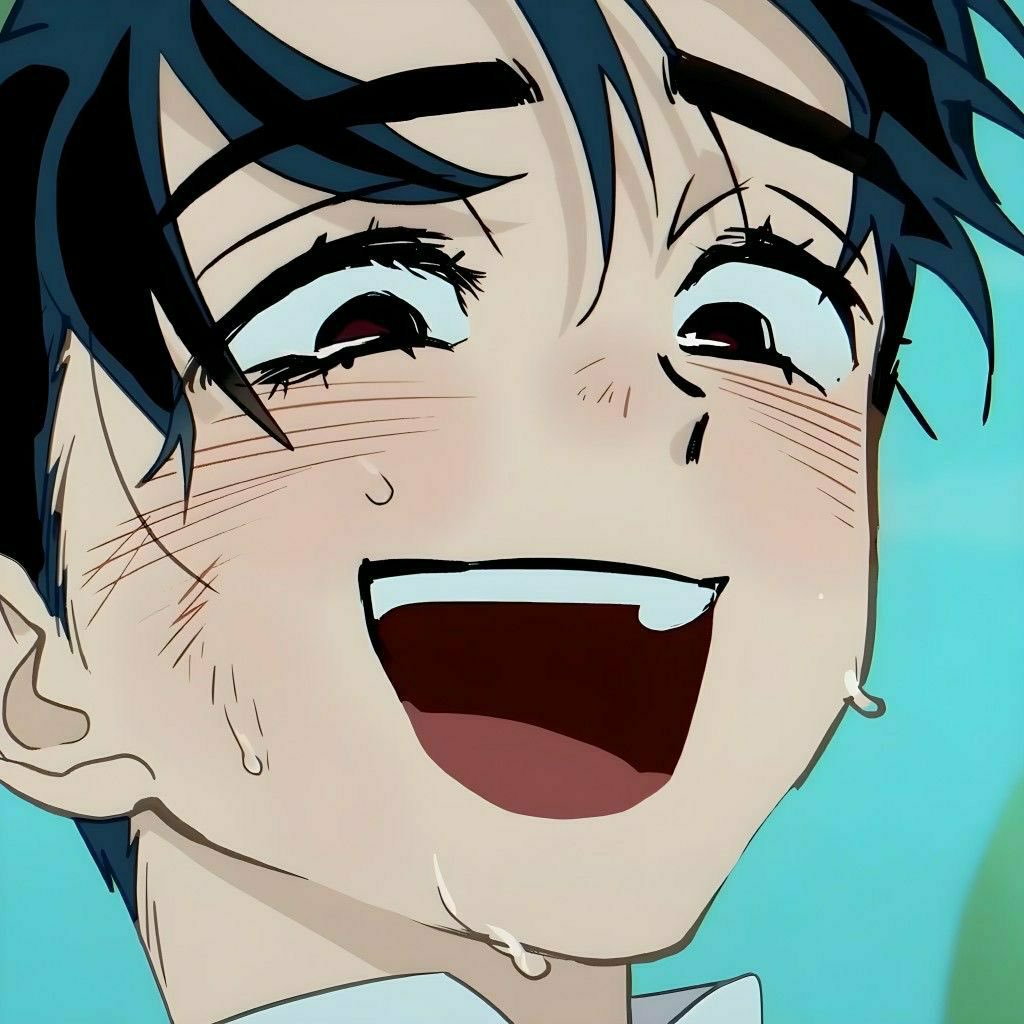 VampireIvantill's tweet photo. This specific type of Ivan expression .. https://t.co/qigtHFZigj