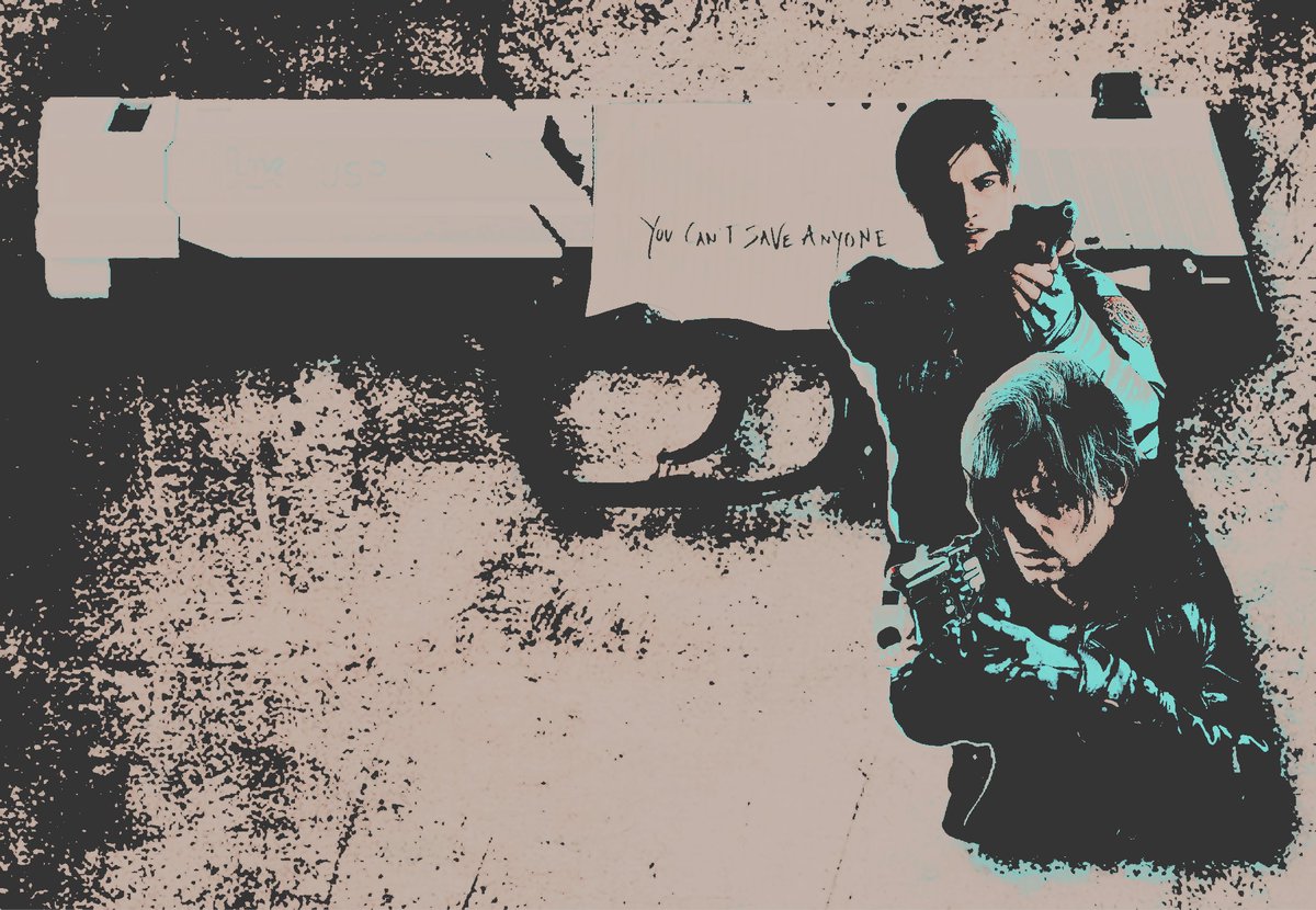 requiemprotects tweet picture