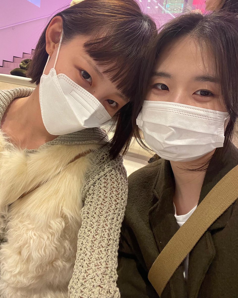 moreninha_spk's tweet photo. 心の中にぽっかりと穴が空いたような、不思議な静けさ。みんなはどう感じる？ 💬
JEwv https://t.co/B0vAzsrXFn