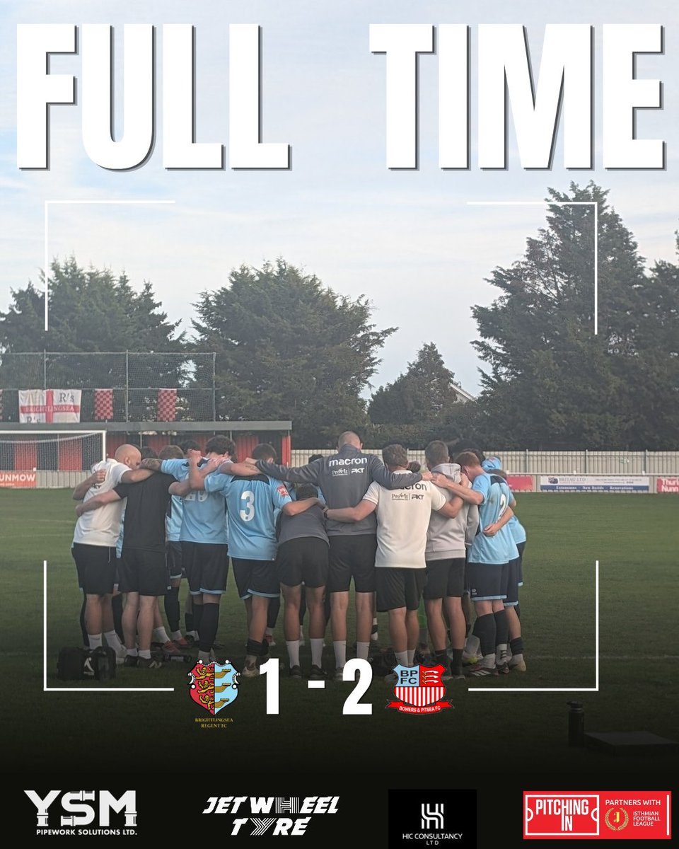 Bowerspitseafc's tweet photo. This team find a way https://t.co/RUWirenHdQ
