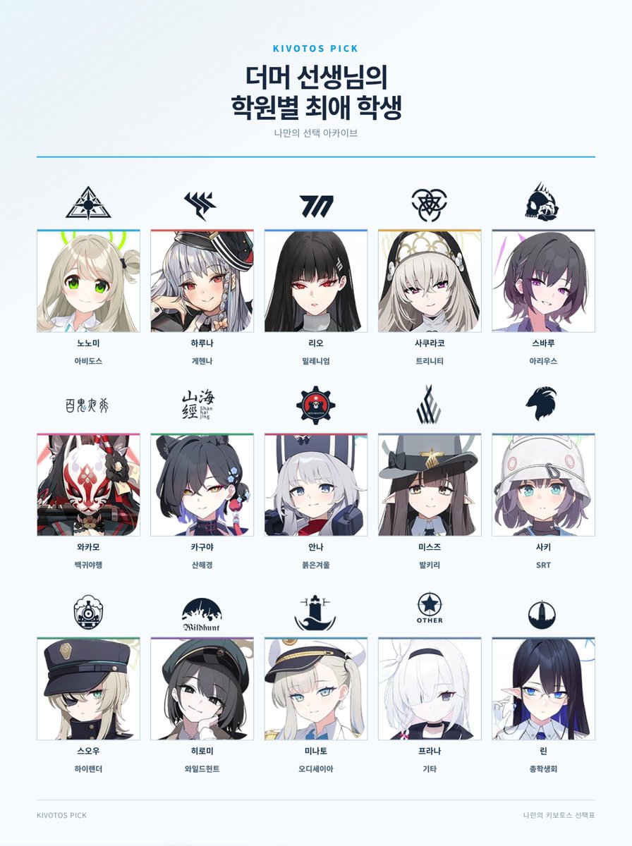 you_96112's tweet photo. 이런 것도 있군요!

https://t.co/FvLhcly1pe https://t.co/R5oAnFaqfP