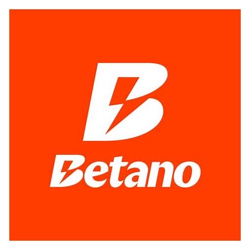 UrubuTT_'s tweet photo. ⚠️ AGORA! 🔴⚫️

Flamengo não poderá comercializar cerca de 100 mil camisas com a marca da Betano após a proibição das bets.

As peças são produzidas pela Adidas com a estampa da patrocinadora. Além do estoque, o clube também deixará de receber os royalties previstos com a venda dessas camisas.