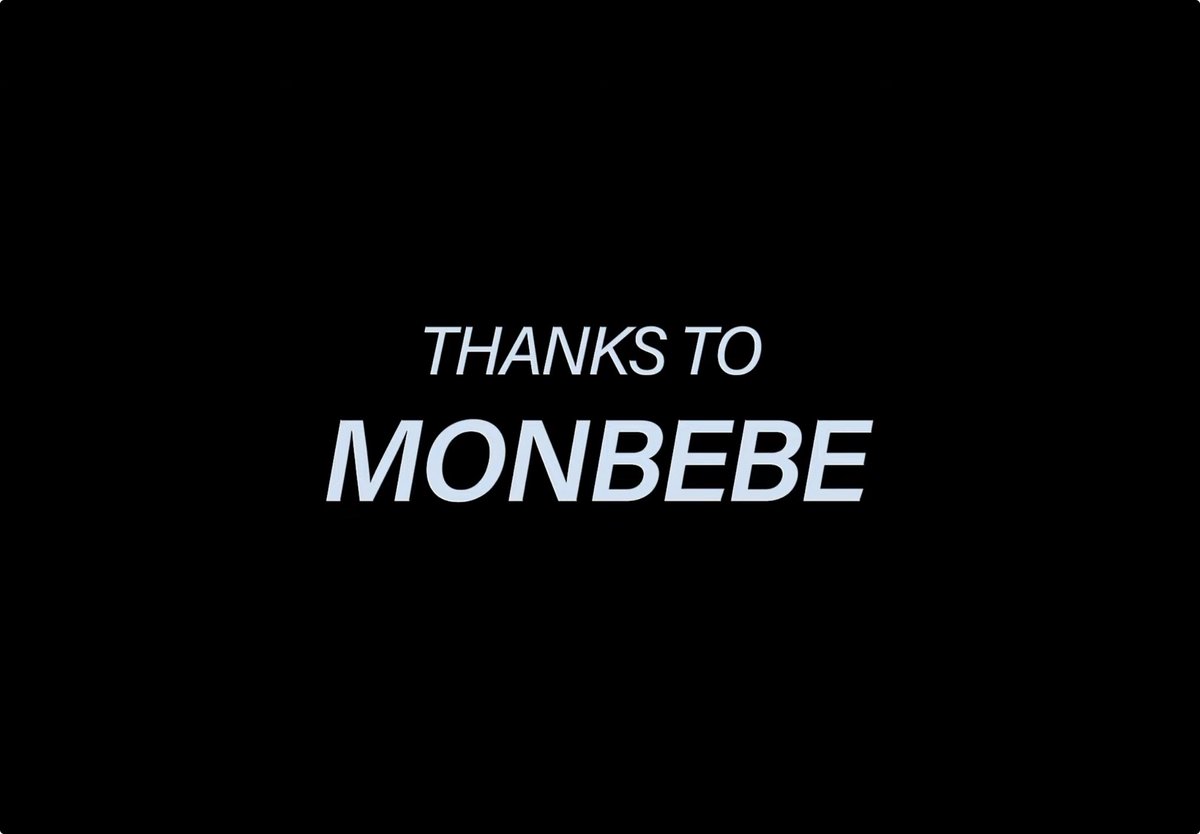 enfflbebe's tweet photo. 재밌었어ㅓ ... https://t.co/A7VpPLImFp
