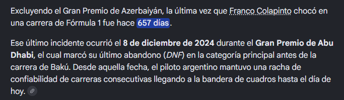 kurepa07's tweet photo. @Thunder_spot @FormulaDirecta Creo que estuviste esperando para comentar esto unos cuantos días no..? https://t.co/uSFgX3ZzlP